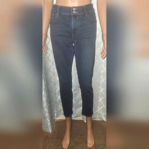 Women's Express Jeans Size 12